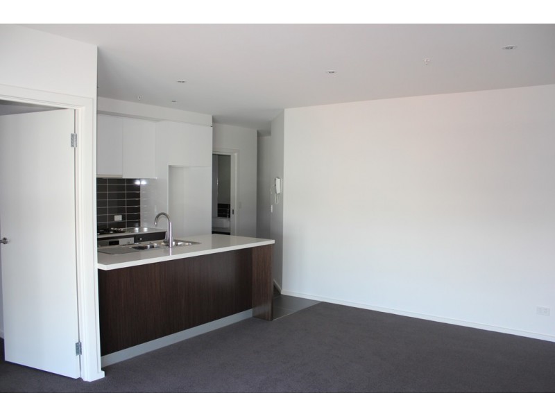 602/8 Gheringhap Street, Geelong VIC 3220