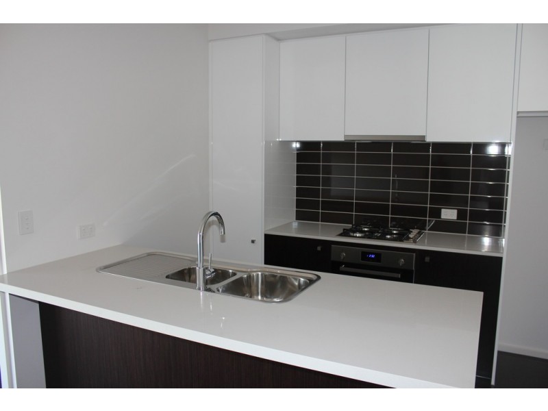 602/8 Gheringhap Street, Geelong VIC 3220