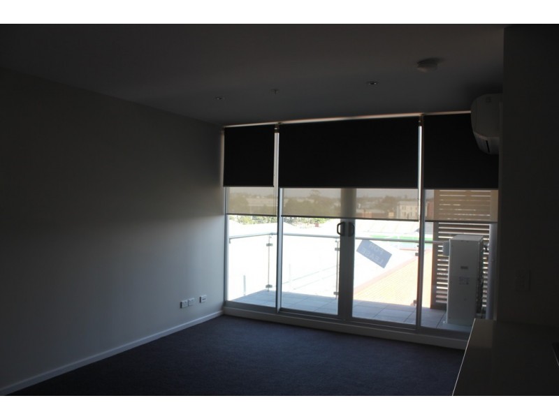 602/8 Gheringhap Street, Geelong VIC 3220