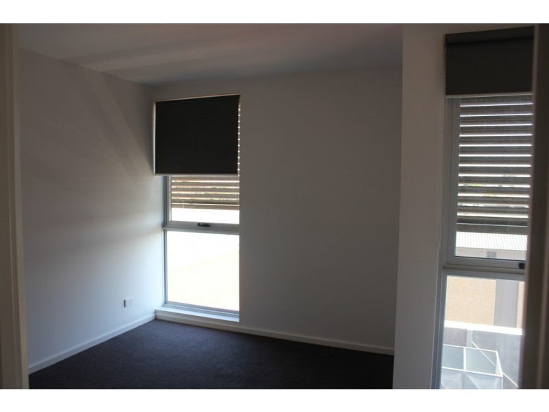 602/8 Gheringhap Street, Geelong VIC 3220