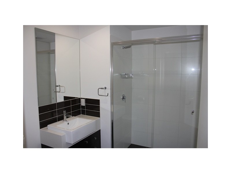 602/8 Gheringhap Street, Geelong VIC 3220