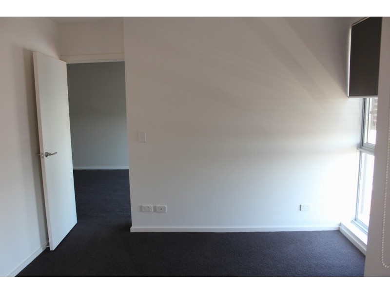 602/8 Gheringhap Street, Geelong VIC 3220