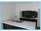802/8 Gheringhap Street, Geelong VIC 3220