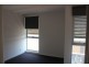 802/8 Gheringhap Street, Geelong VIC 3220
