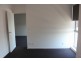 802/8 Gheringhap Street, Geelong VIC 3220