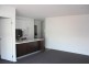 802/8 Gheringhap Street, Geelong VIC 3220