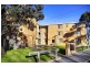 9/57-63 Swanston Street, Geelong VIC 3220