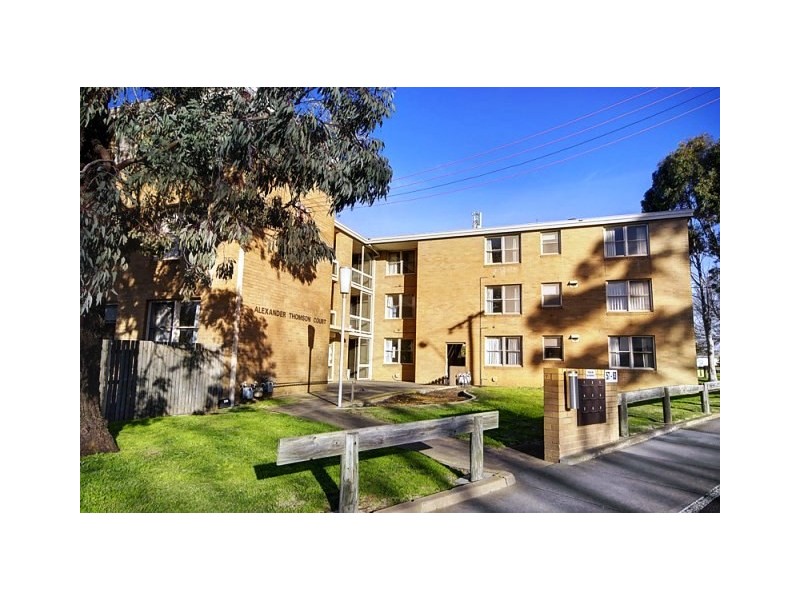9/57-63 Swanston Street, Geelong VIC 3220