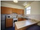 9/57-63 Swanston Street, Geelong VIC 3220