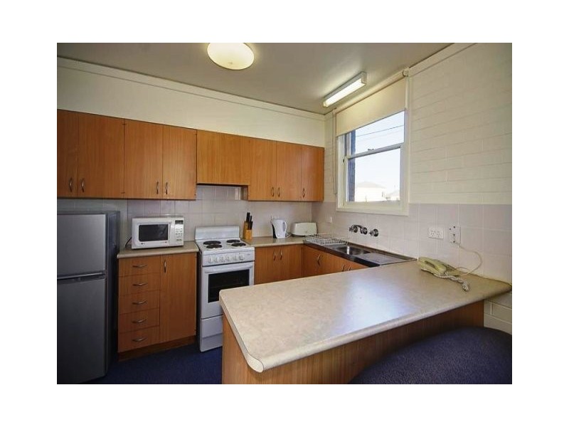 9/57-63 Swanston Street, Geelong VIC 3220