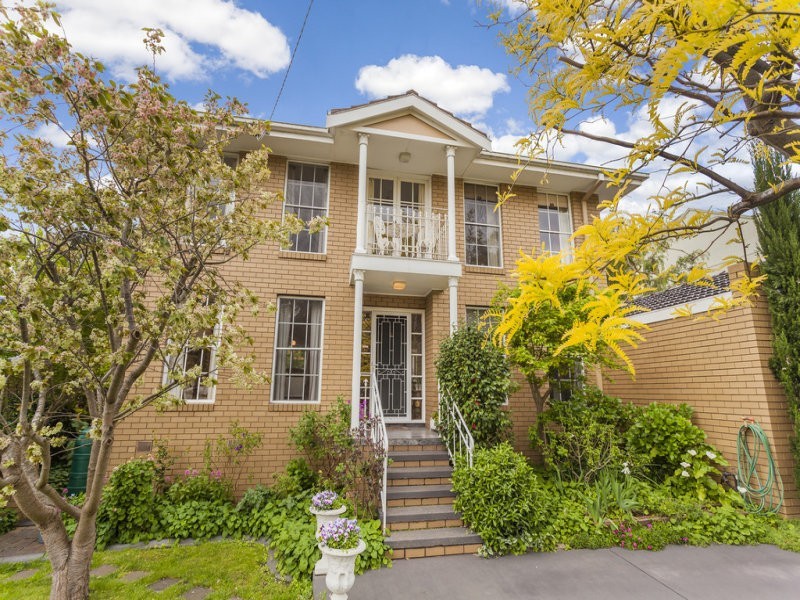 34 Queenspark Road, Newtown VIC 3220