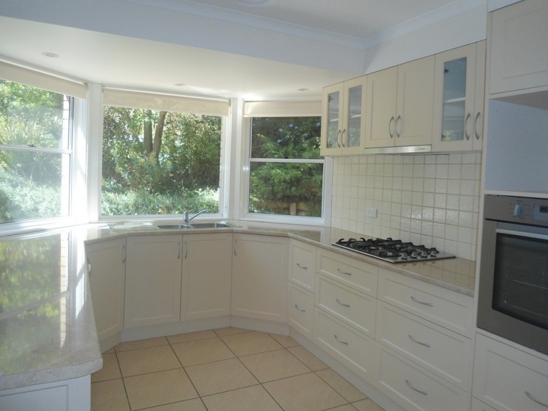 34 Queenspark Road, Newtown VIC 3220