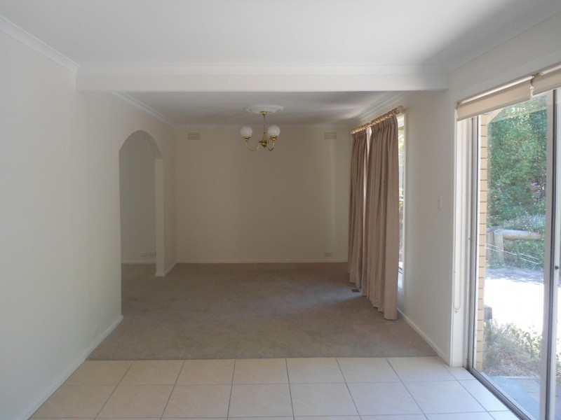 34 Queenspark Road, Newtown VIC 3220