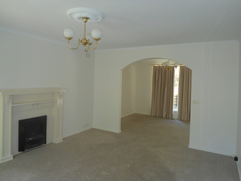 34 Queenspark Road, Newtown VIC 3220