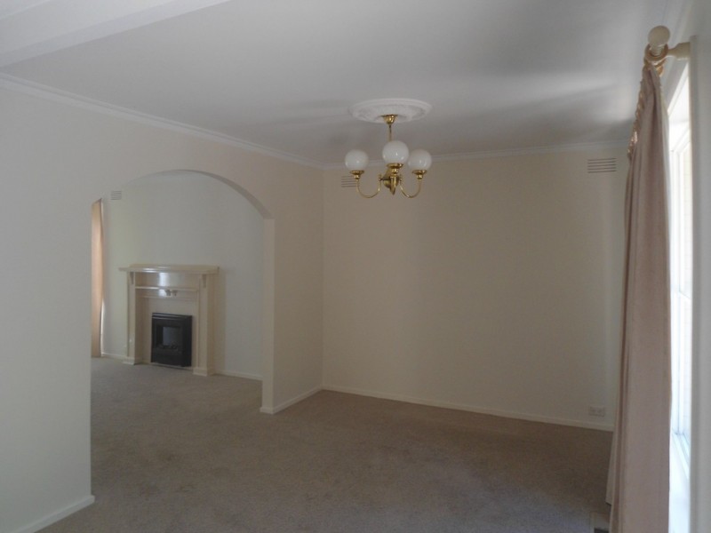 34 Queenspark Road, Newtown VIC 3220