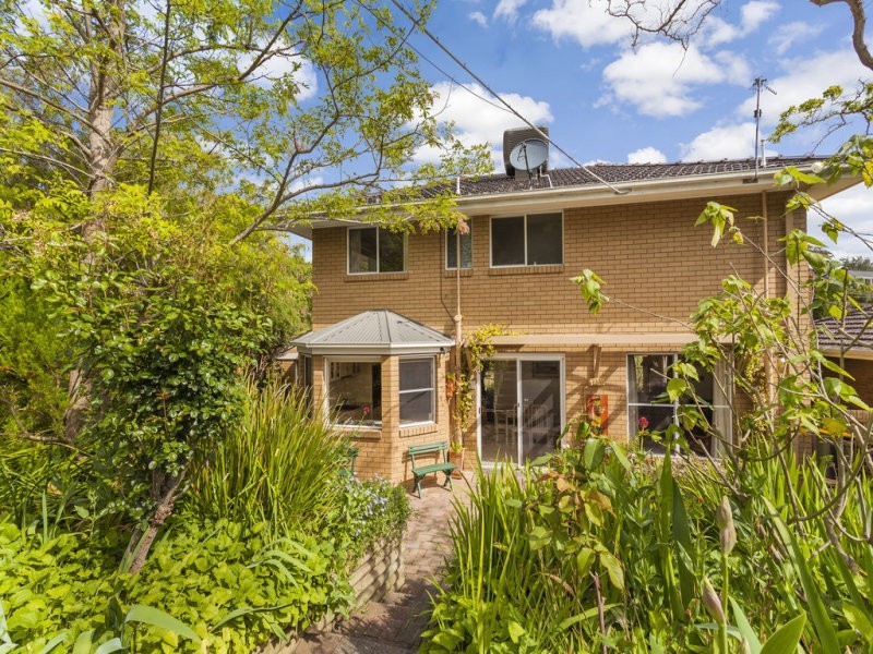 34 Queenspark Road, Newtown VIC 3220