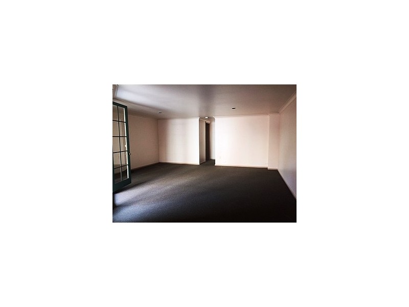 26 Potter Street, Geelong West VIC 3218