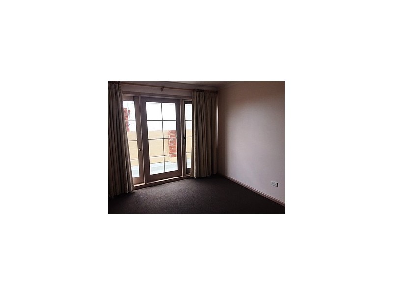 26 Potter Street, Geelong West VIC 3218