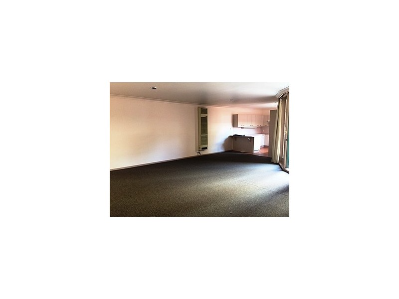 26 Potter Street, Geelong West VIC 3218