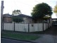 92 Settlement Rd, Belmont VIC 3216