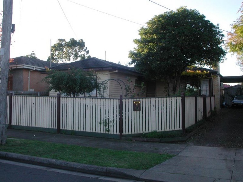 92 Settlement Rd, Belmont VIC 3216