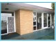 10 Linton Lane, Highton VIC 3216