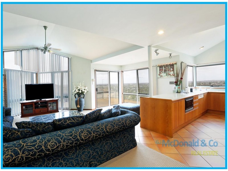 1/44 Scenic Road, Highton VIC 3216