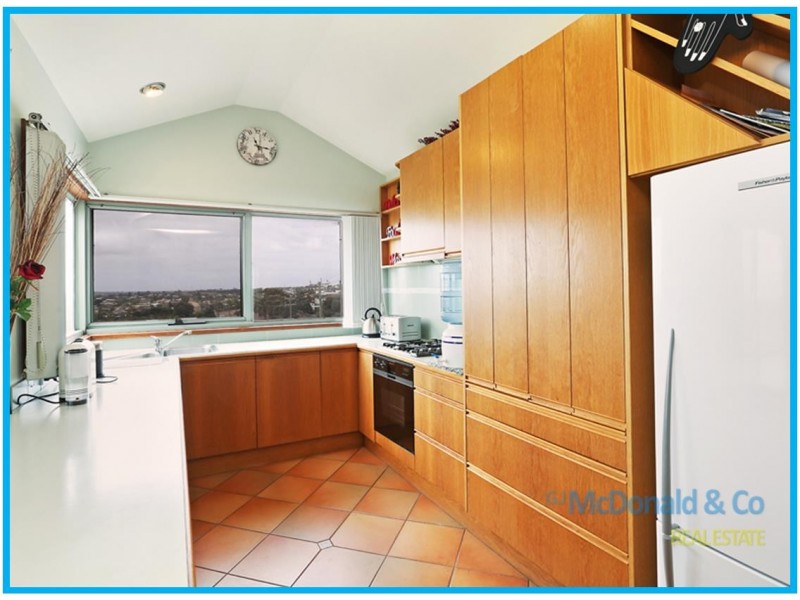 1/44 Scenic Road, Highton VIC 3216