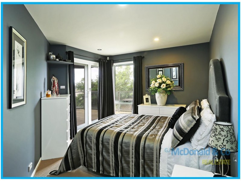 1/44 Scenic Road, Highton VIC 3216