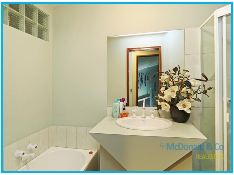 1/44 Scenic Road, Highton VIC 3216