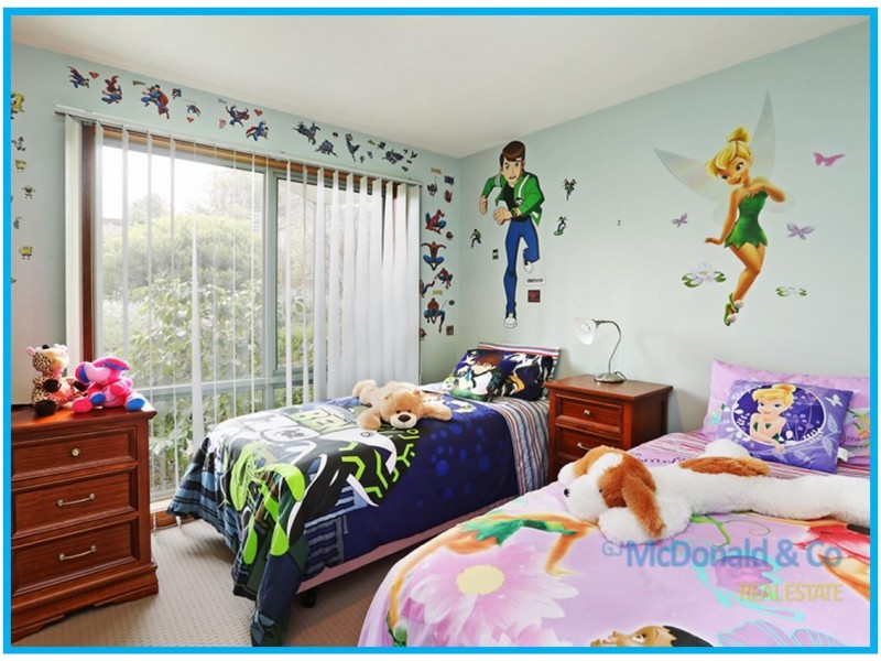 1/44 Scenic Road, Highton VIC 3216