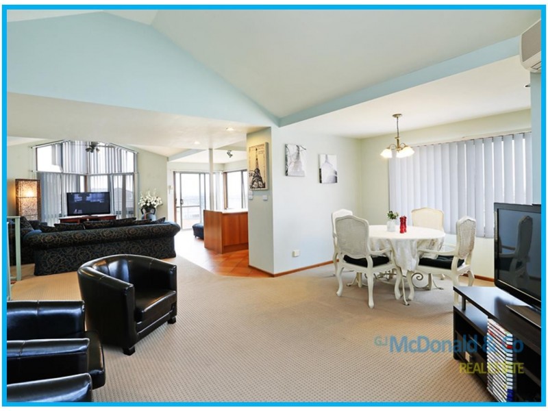 1/44 Scenic Road, Highton VIC 3216