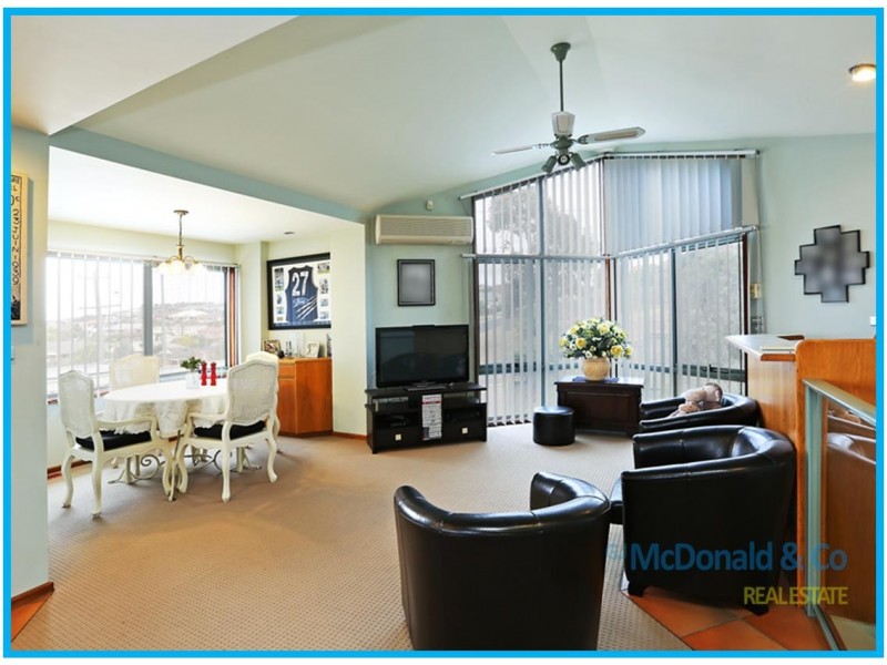 1/44 Scenic Road, Highton VIC 3216