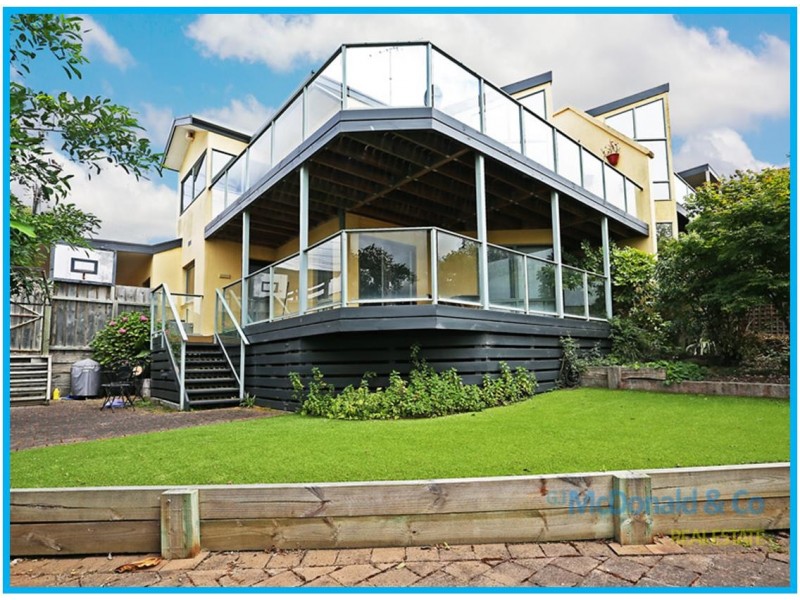 1/44 Scenic Road, Highton VIC 3216