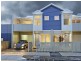 11A Collins Street, Geelong West VIC 3218