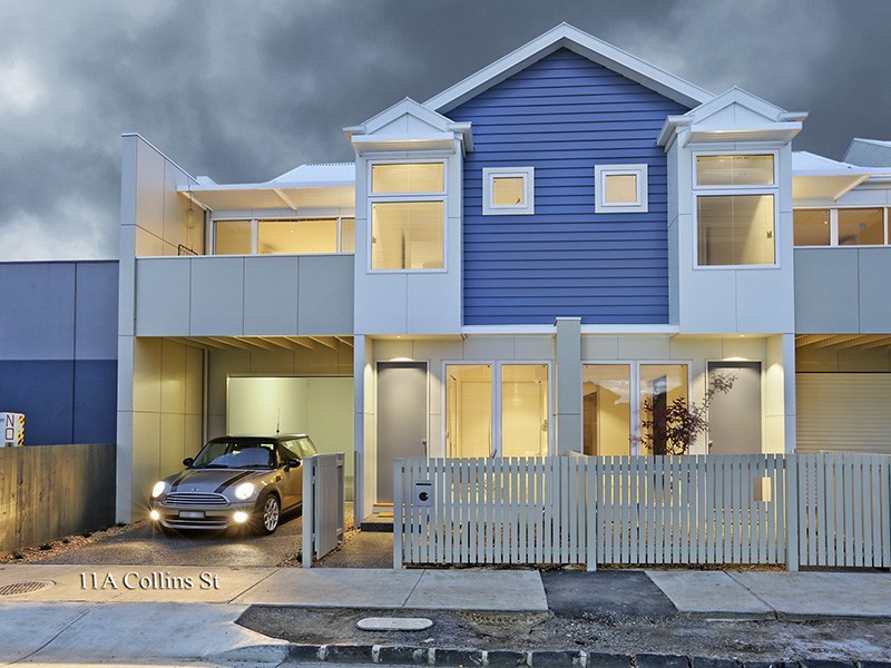 11A Collins Street, Geelong West VIC 3218