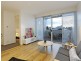 11A Collins Street, Geelong West VIC 3218