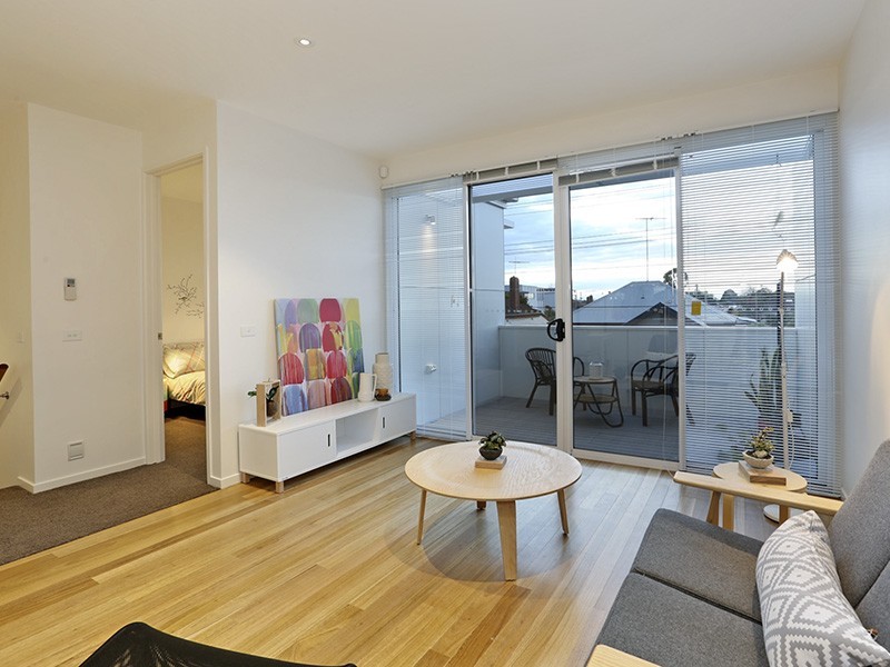 11A Collins Street, Geelong West VIC 3218
