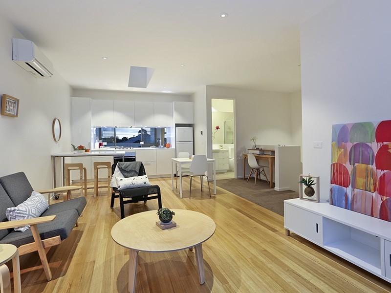 11A Collins Street, Geelong West VIC 3218
