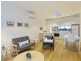 11A Collins Street, Geelong West VIC 3218
