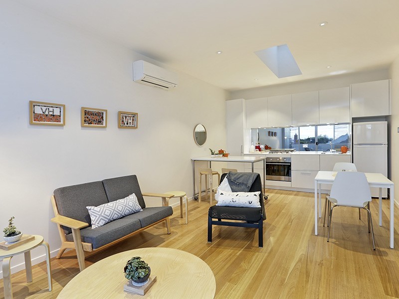 11A Collins Street, Geelong West VIC 3218