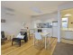 11A Collins Street, Geelong West VIC 3218