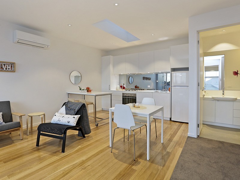 11A Collins Street, Geelong West VIC 3218