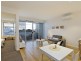11A Collins Street, Geelong West VIC 3218