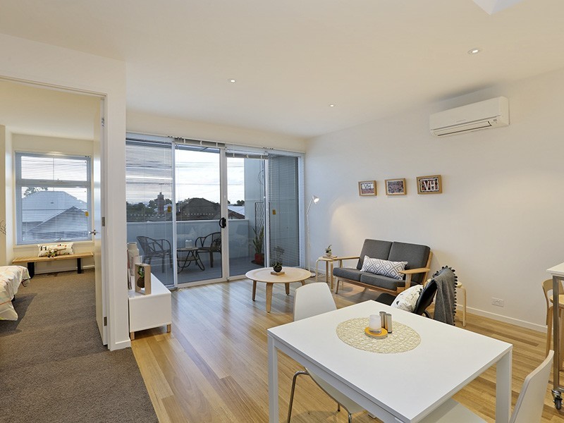 11A Collins Street, Geelong West VIC 3218