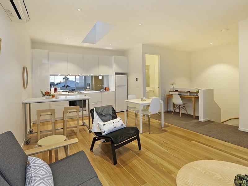 11A Collins Street, Geelong West VIC 3218