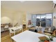11A Collins Street, Geelong West VIC 3218