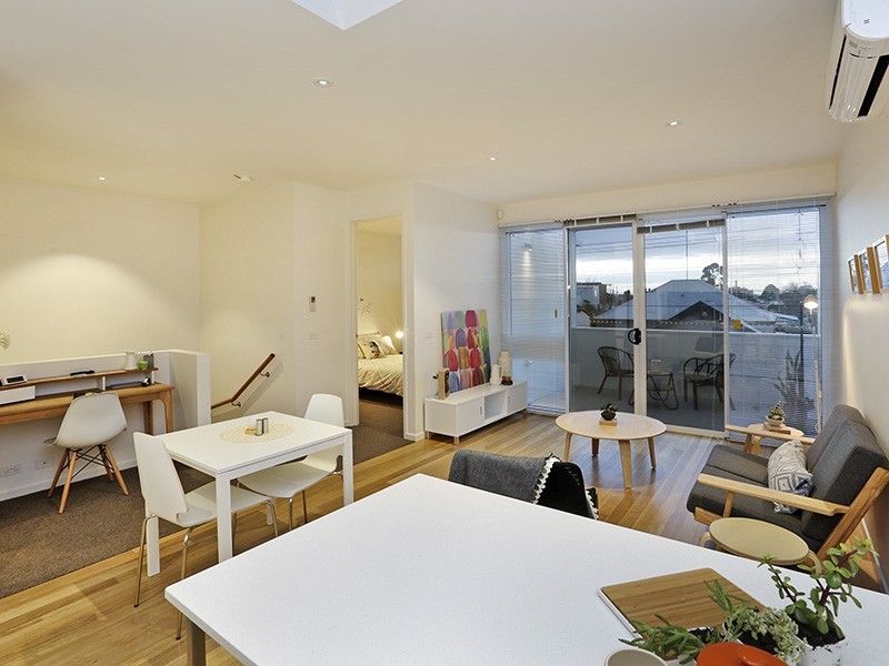 11A Collins Street, Geelong West VIC 3218