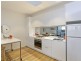 11A Collins Street, Geelong West VIC 3218