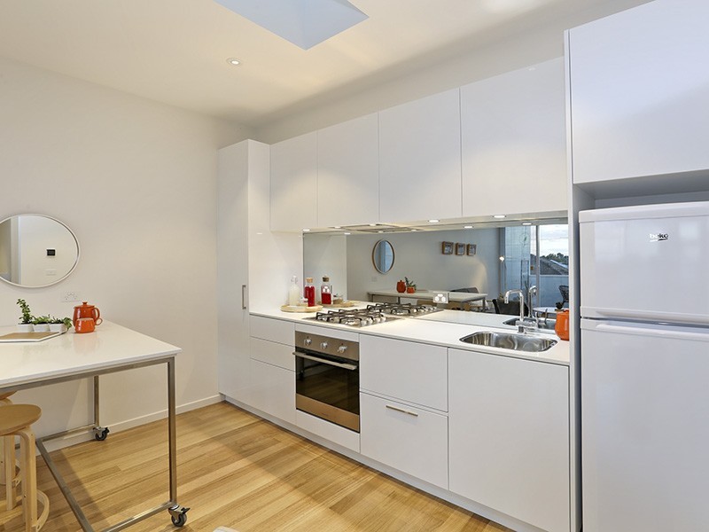 11A Collins Street, Geelong West VIC 3218